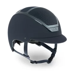 Dogma Chrome Light - Navy