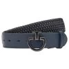 CT Elastic Belt - Navy