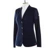 Lipis Competition Jacket - Navy