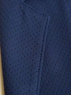 Lipis Competition Jacket - Navy 5 Lipis Competition Jacket - Navy -Horse Riding Equipment AN ALIP7GA 3