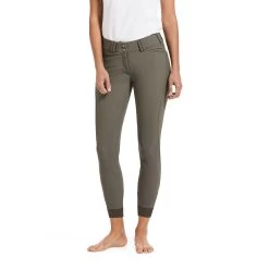 Breeches Tri Factor - Banyan Bark
