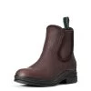 Keswick H2O - Dark Brown