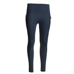 EOS Moto Full Seat Tight - Navy -Horse Riding Equipment AR 10035227 4