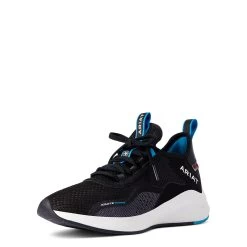 Womens Ignite H2O - Black