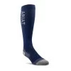 Ariattek Thaw Merino Socks - Navy