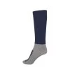 Saba Dou Sock - Blue