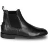 Riding Shoes Chelsea Slim