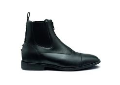 Riding Shoes Comfort Slim