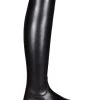 Riding Boots Insignis - Laquer
