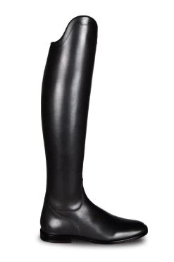 Riding Boots Insignis - Laquer