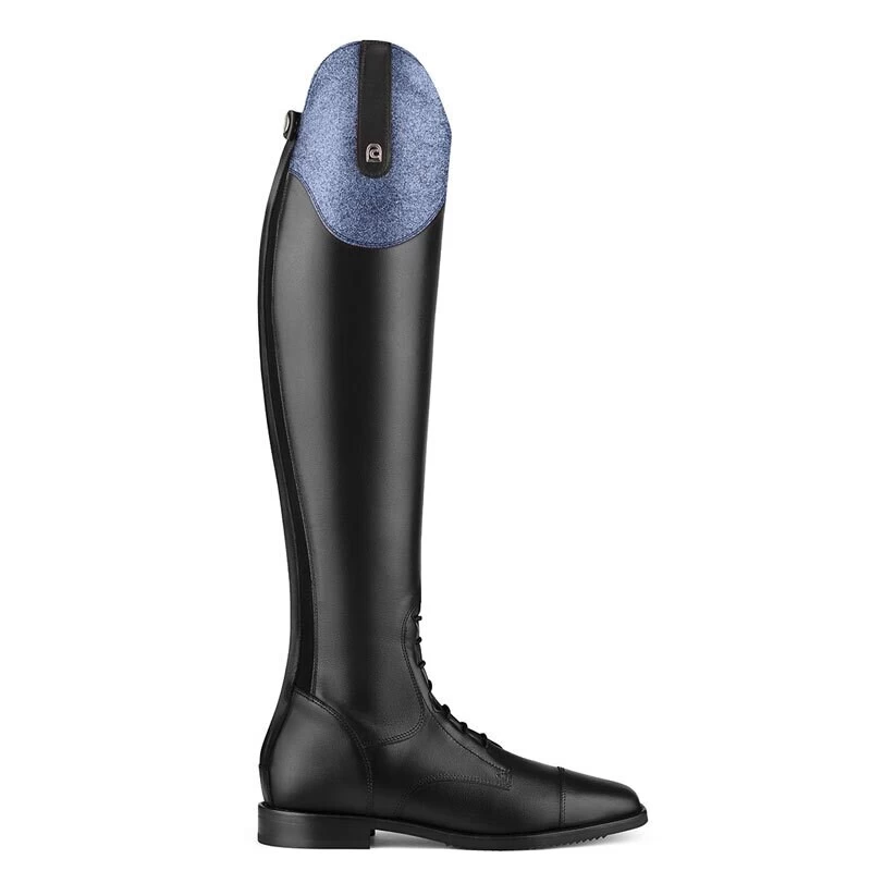 Linus Jump - Bling 2 Linus Jump - Bling - Image 2