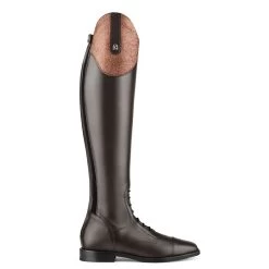 Linus Jump - Bling 8 Linus Jump - Bling -Horse Riding Equipment CA 194550 30