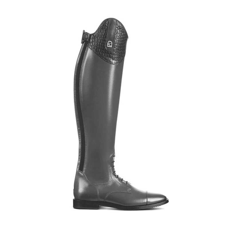 Linus Jump - Caiman 2 Linus Jump - Caiman - Image 2