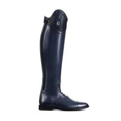 Linus Jump - Caiman 10 Linus Jump - Caiman -Horse Riding Equipment CA 194560 50