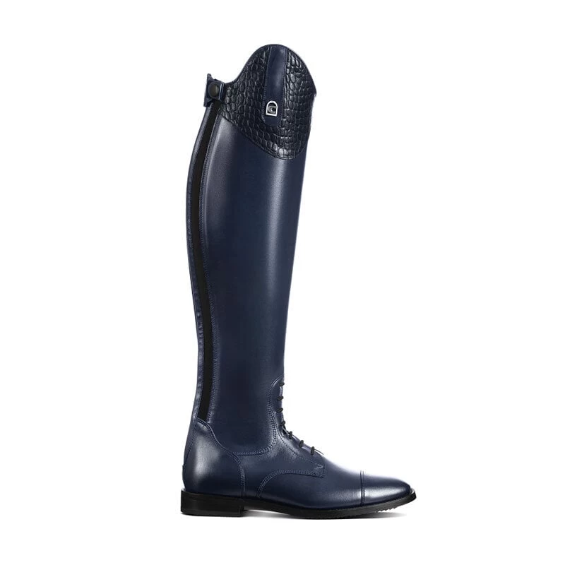 Linus Jump - Caiman 4 Linus Jump - Caiman - Image 4