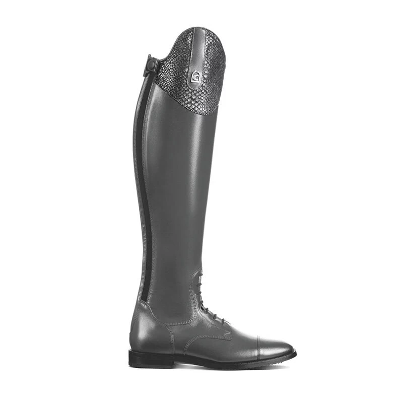 Linus Jump - Pitone 2 Linus Jump - Pitone - Image 2