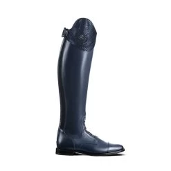 Linus Jump - Pitone 10 Linus Jump - Pitone -Horse Riding Equipment CA 194570 50