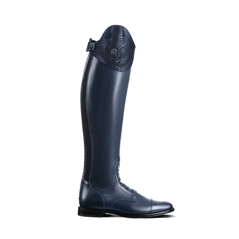 Linus Jump - Pitone 4 Linus Jump - Pitone - Image 4