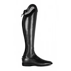 Linus Slim - Lack/Bling