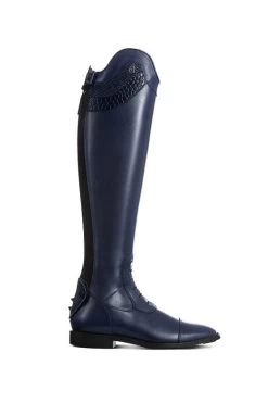 Linus Slim - Varano/Caiman -Horse Riding Equipment CA 195570 4