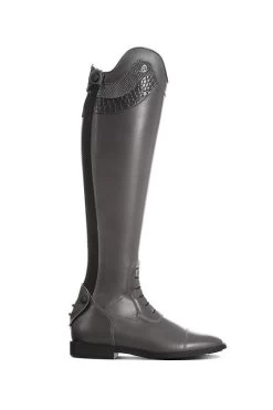 Linus Slim - Varano/Caiman -Horse Riding Equipment CA 195570 5