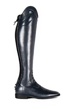 Linus Slim -Horse Riding Equipment CA 1955 bla