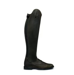 Linus Jump Cross Nature -Horse Riding Equipment CA 197000 3 scaled