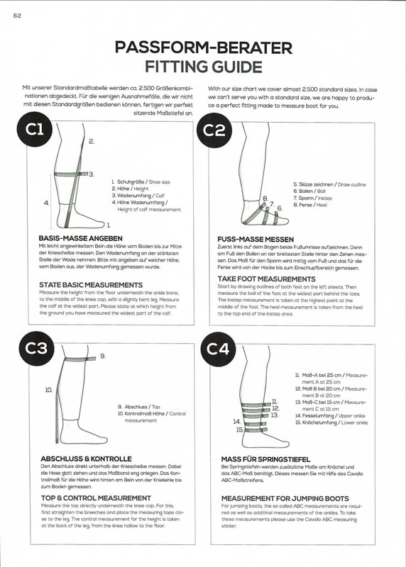 Linus Jump - Nubuk/lack/strass 6 Linus Jump - Nubuk/lack/strass - Image 6