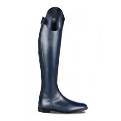 Linus Dressage - Lack -Horse Riding Equipment CA 198010 5