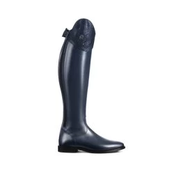 Linus Dressage - Pitone -Horse Riding Equipment CA 198070 3