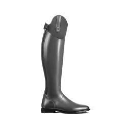 Linus Dressage - Squared Velours -Horse Riding Equipment CA 198080 4