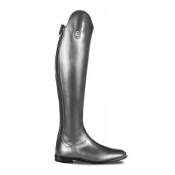 Linus Dressage - Snow -Horse Riding Equipment CA 198400 4