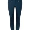 Breeches Caja Grip - Dark Blue