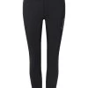 Breeches Celine X Grip - Black