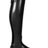Riding Boot - Signature Lyra