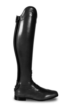 Riding Boot - Signature Lyra