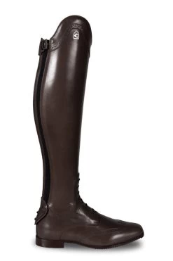 Riding Boot - Signature Lyra -Horse Riding Equipment CA 384300 30