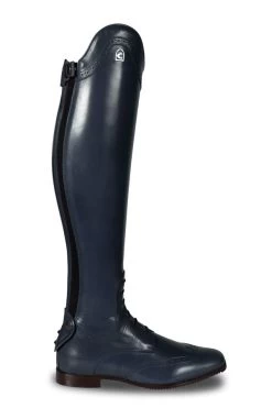 Riding Boot - Signature Lyra -Horse Riding Equipment CA 384300 50