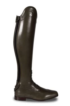 Riding Boot - Signature Lyra -Horse Riding Equipment CA 384300 fa