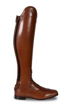 Riding Boot - Signature Lyra -Horse Riding Equipment CA 384300 hz