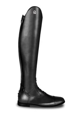 Riding Boot - Signature