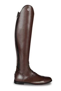 Riding Boot - Signature -Horse Riding Equipment CA 384400 30