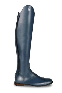 Riding Boot - Signature -Horse Riding Equipment CA 384400 50