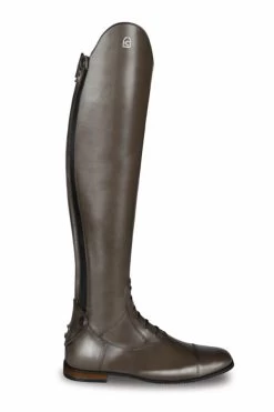 Riding Boot - Signature -Horse Riding Equipment CA 384400 fa
