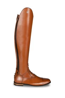 Riding Boot - Signature -Horse Riding Equipment CA 384400 hz