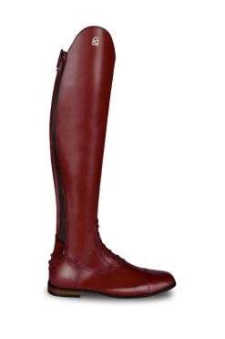Riding Boot - Signature -Horse Riding Equipment CA 384400 oxb