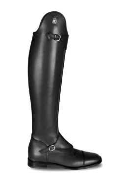 Riding Boot - Polo Pro