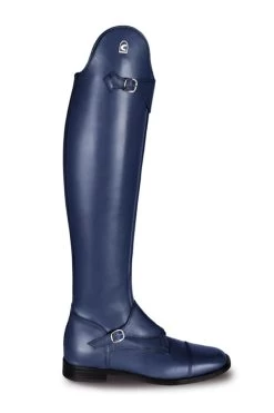 Riding Boot - Polo Pro -Horse Riding Equipment CA 393100 50