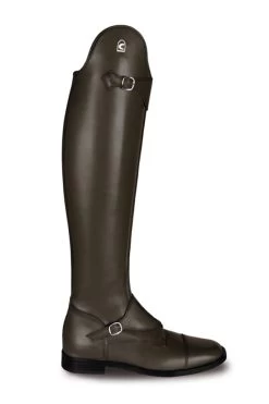 Riding Boot - Polo Pro -Horse Riding Equipment CA 393100 fa