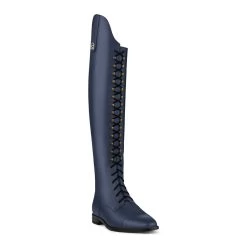 Riding Boot Primus Pro -Horse Riding Equipment CA 394500 B